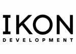 IKON Development