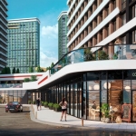 ЖК Great, Київ