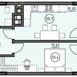 ЖК Медовий, Пасіки Зубрицькі