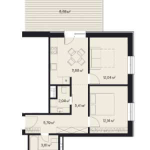 Курдонеры, Львов