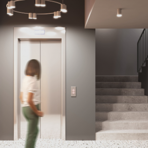 Новобудова, Львів, Зелена 387