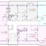 ЖК Смарт Сіті, Одеса