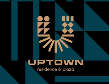 ЖК UPTOWN, Чернівці