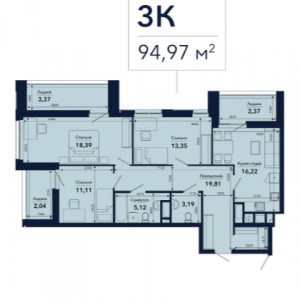 ЖК Episode, Львов