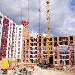 Містечко Козацьке, Івано-Франківськ