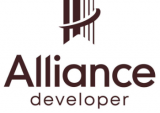 Alliance developer