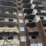 ЖК Форрест, Луцьк