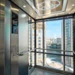 ЖК PARK AVENUE VIP, Киев