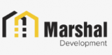 Marshal development