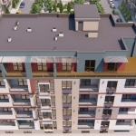 ЖК Смарт Сіті, Одеса