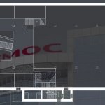 ТРЦ Космос, Харьков