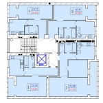 ЖК Grand Royal, Хмельницкий