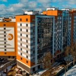 Містечко Соборне, Івано-Франківськ