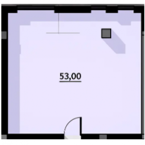 MIY by Five Forces, Одеса