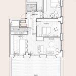 ЖК RESIDENT Concept House, Київ 