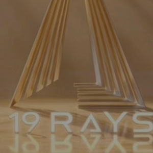 ЖК 19 RAYS, Львів