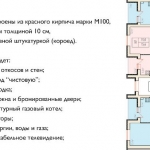 ЖК Київський квартал, Софіївська Борщагівка