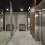 ЖК PARK AVENUE VIP, Киев