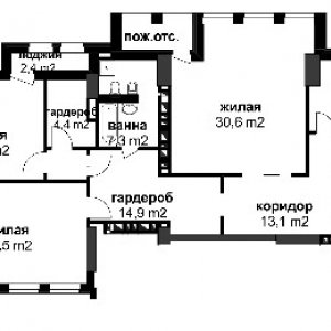 ЖК Avenue 14-16 (Авеню), Киев, Дружбы Народов