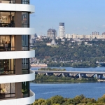 ЖК Great, Київ