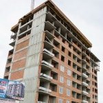 Новобудова, Львів, Хлібна