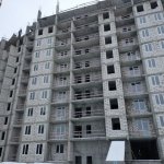 ЖК Вернисаж, Житомир
