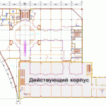ТОЦ Приморье, Мариуполь, Ушакова