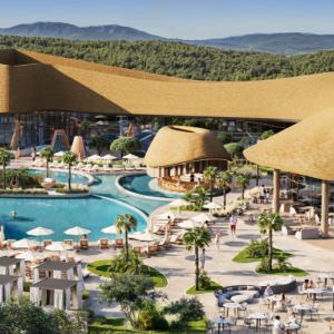 ONOKY River Club, Ужгород