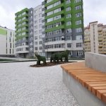 ЖК Пасічний, Львів, Пасічна 