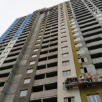 ЖК Атлант на Київській, Бровари
