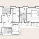 ЖК RESIDENT Concept House, Київ 