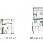 ЖК Crystal Park, Киев