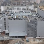 ТРЦ Любава, Черкаси