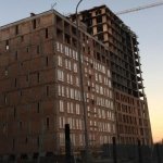 ЖК Яскравий Львів