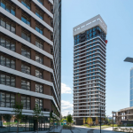 ЖК Great, Київ