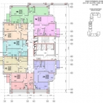 ЖК Дмитриевский, Одесса