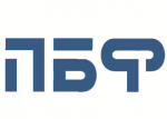 ПБФ Девелопмент