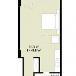 Mountain Residence, Буковель