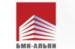 БМК Альпі