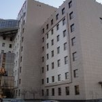 БЦ Престиж, Одесса