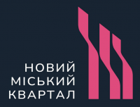 ЖК Proskuriv City, Хмельницький