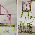 ЖК Успех, Одесса, Жукова, 25 Чапаевской Дивизии