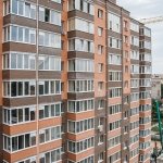 ЖК Ковалевський, Кропивницький
