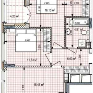 ЖК Estet Hill, Крюковщина