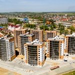 Містечко Соборне, Івано-Франківськ