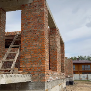 ЖК Світло, Тарасове