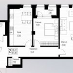 ЖК Chicago Central House, Киев
