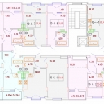 ЖК Смарт Сіті, Одеса