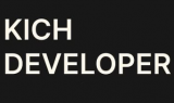 Kich Developer