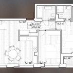 ЖК SAN FRANCISCO Creative House , Киев